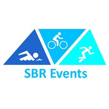 SBR Events