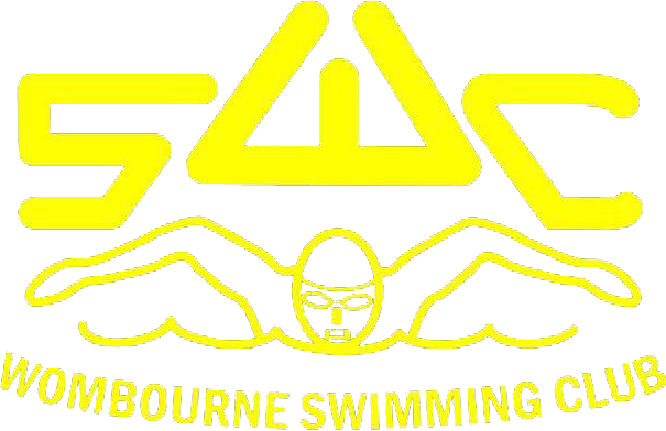 Wombourne Warriors Swimming Gala November 2018